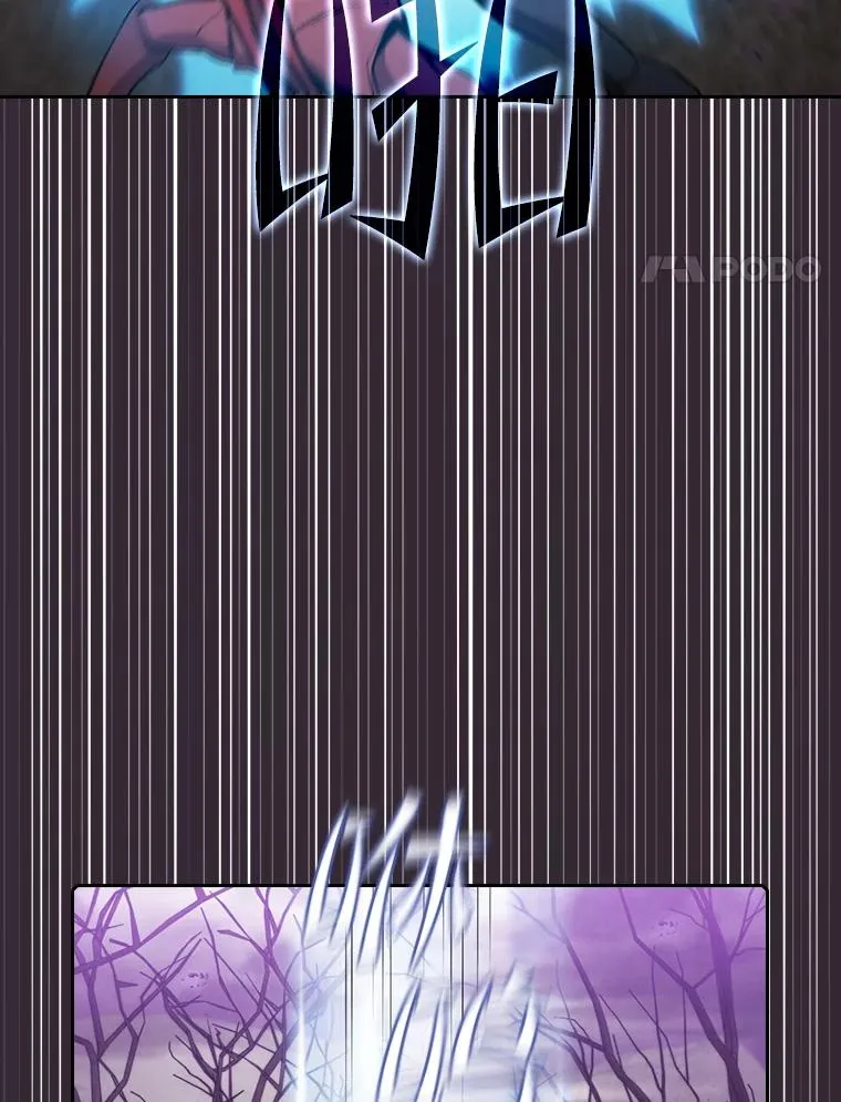88.爬山53