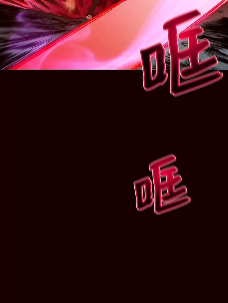14.决斗251