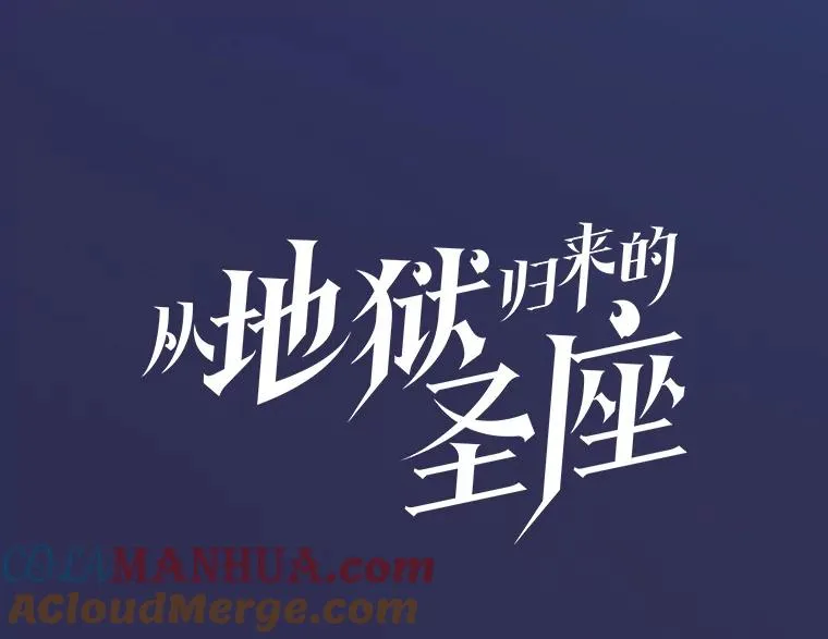 107.静观其变8