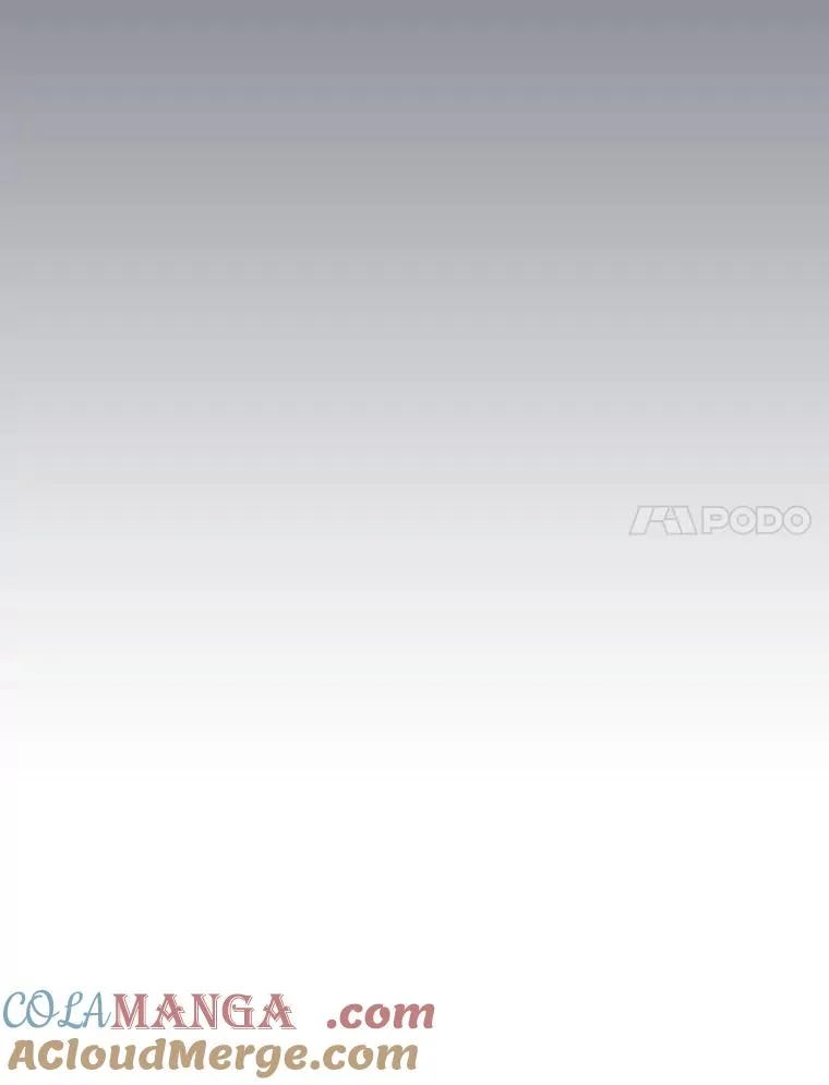 159.成功结盟92
