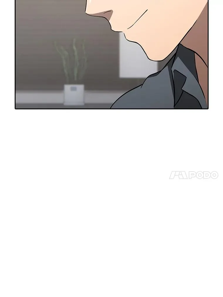 149.分身战术9
