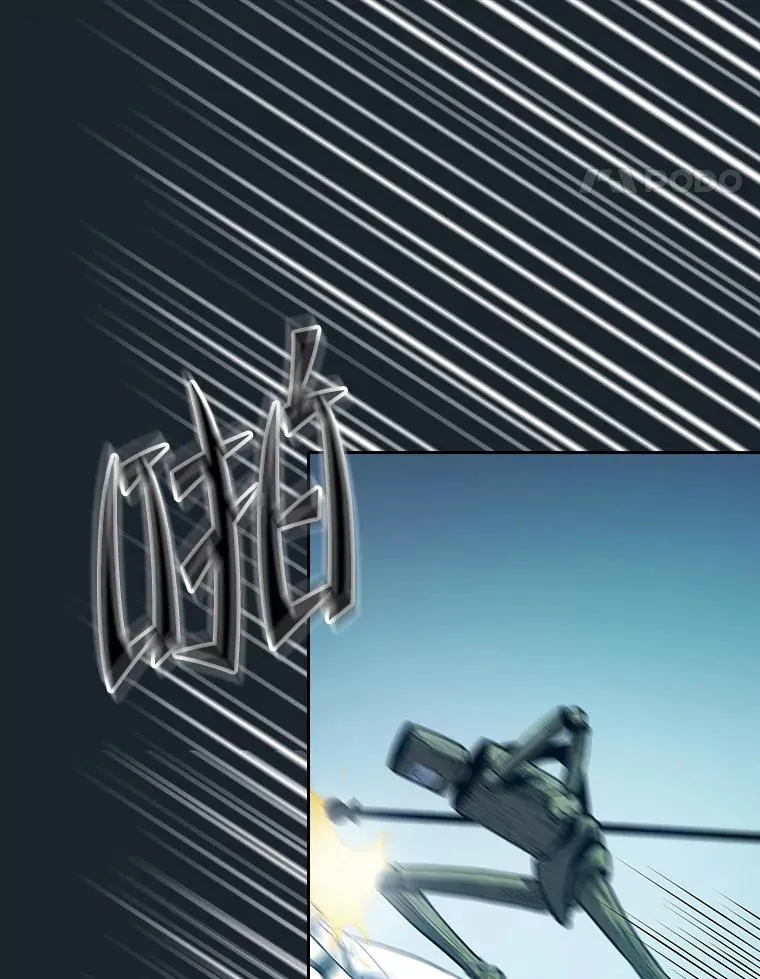 64.教授武功89
