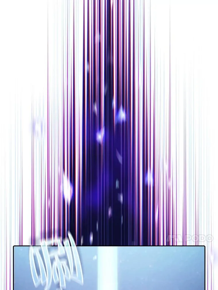 56.结盟26