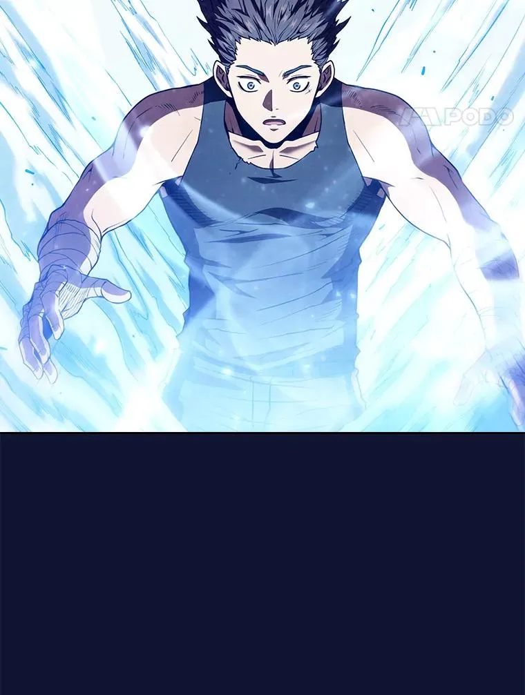 22.觉醒103