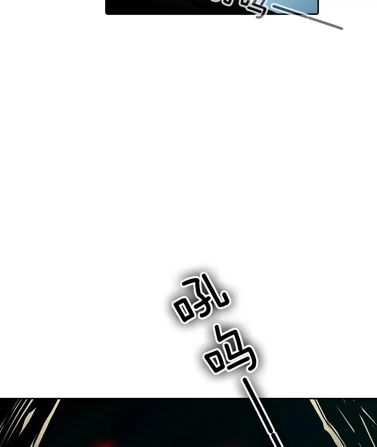 30.地下城215
