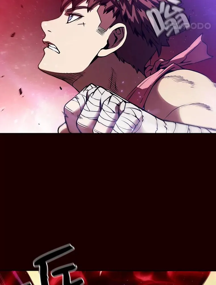14.决斗218
