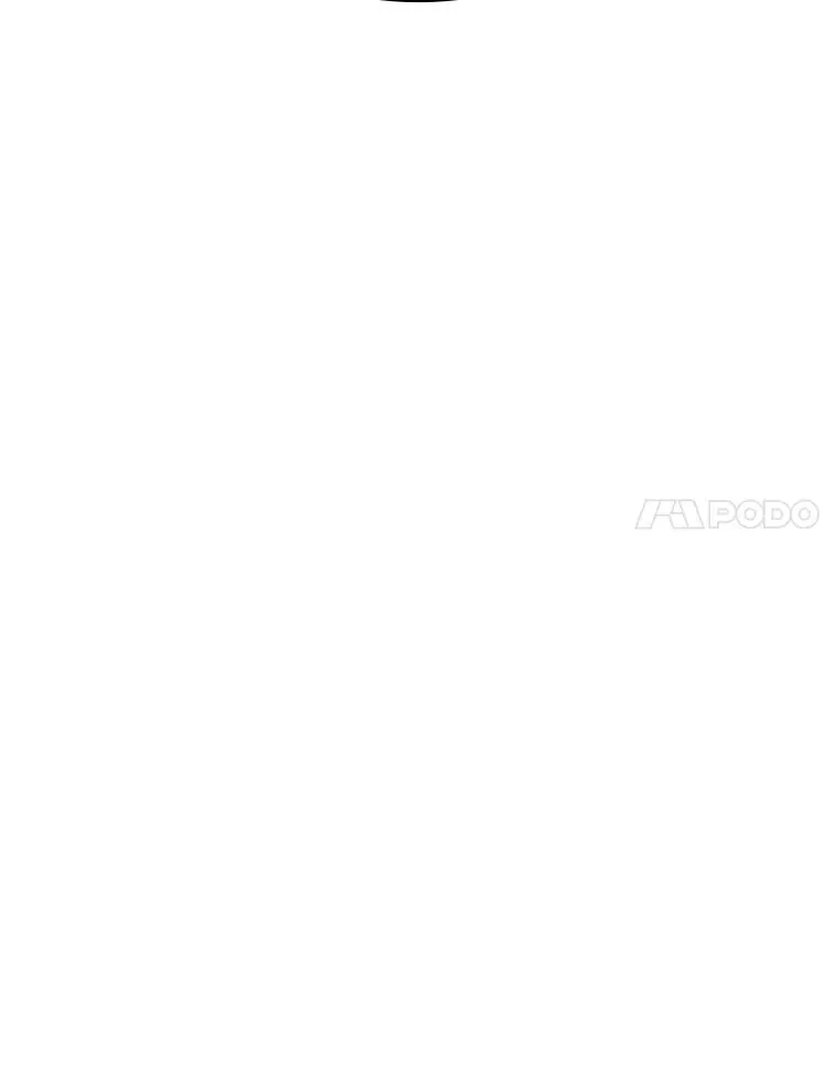 62.L城危机34