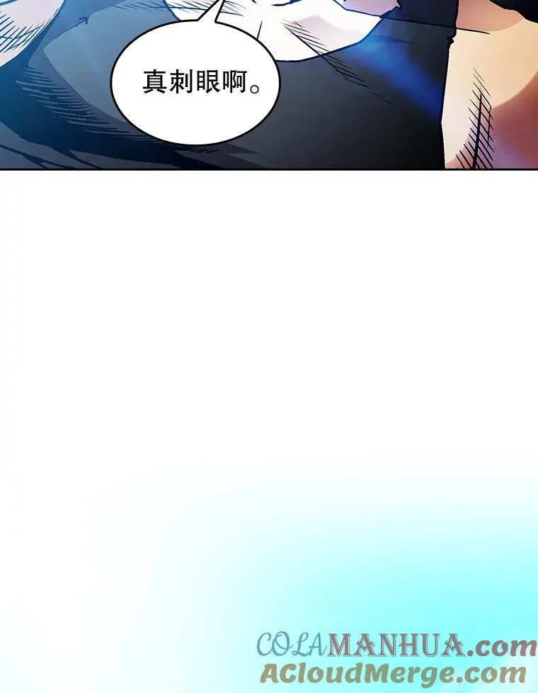 35.生还者测试32