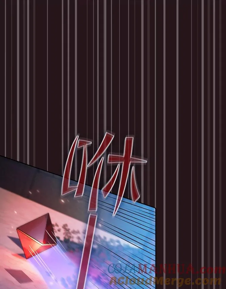 76.难逃一战88