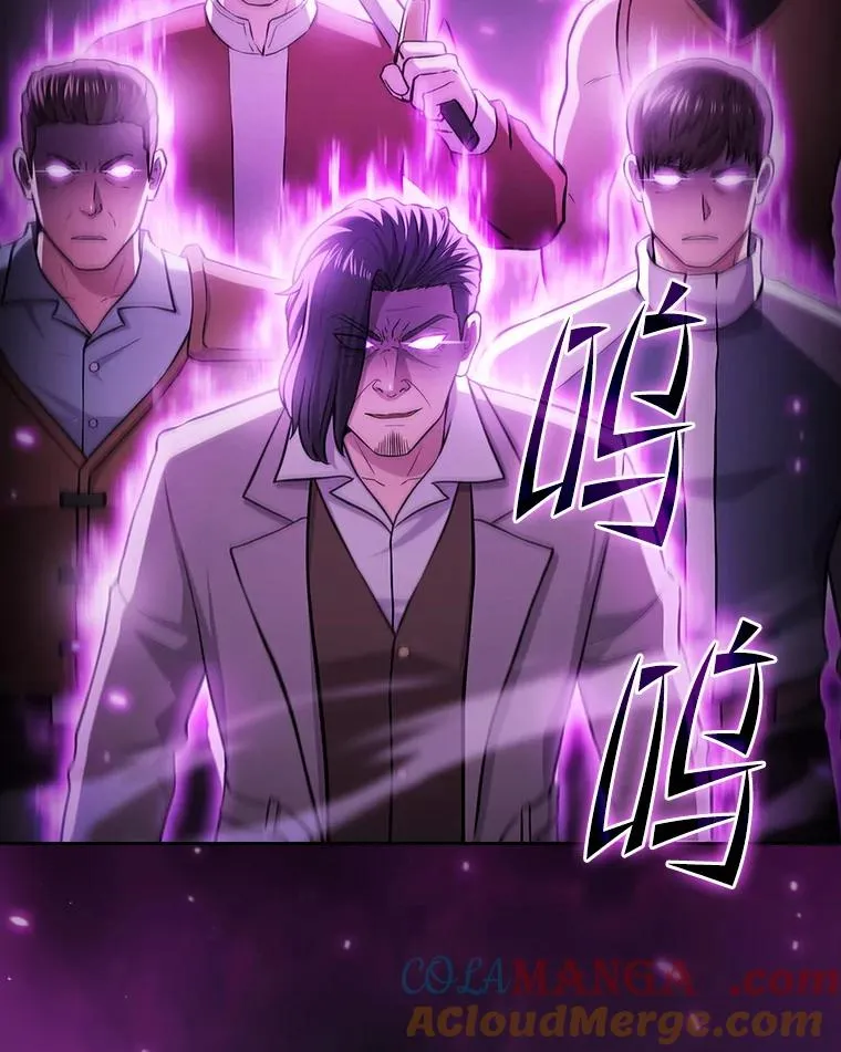 161.寄生虫48