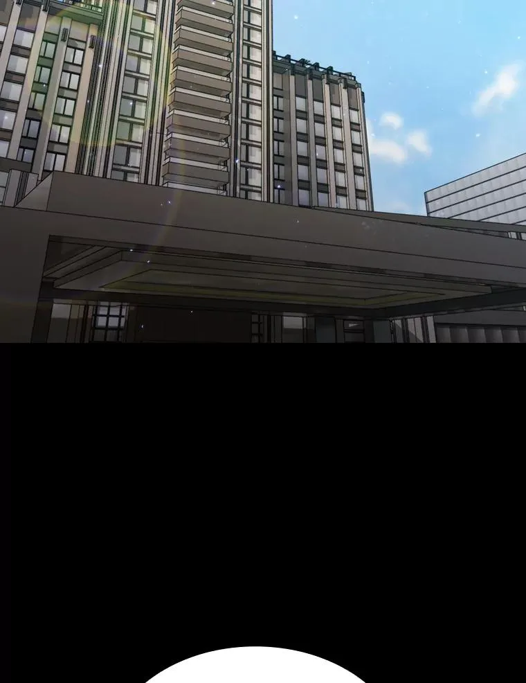 107.静观其变50