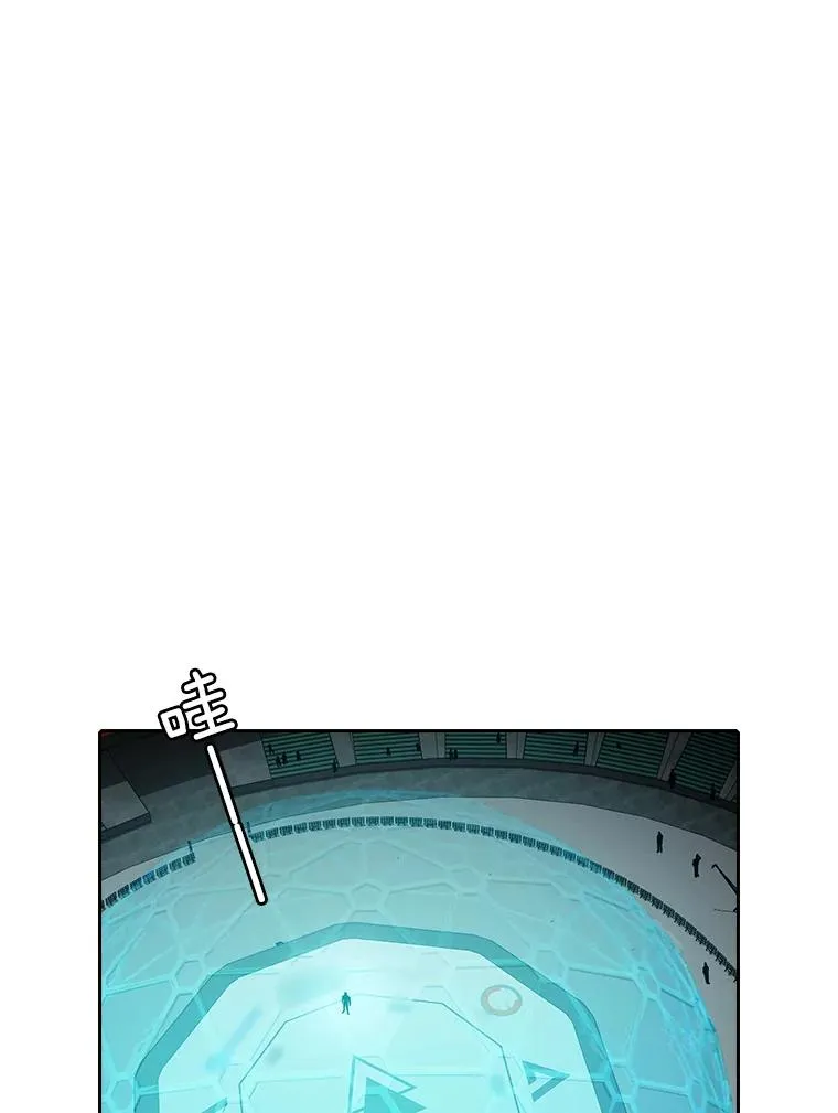 43.一招制胜55