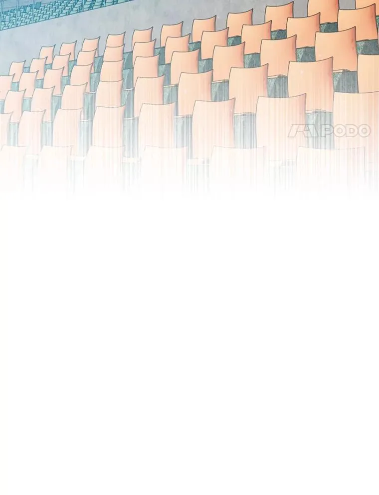 96.暴走的道格拉斯（2）17