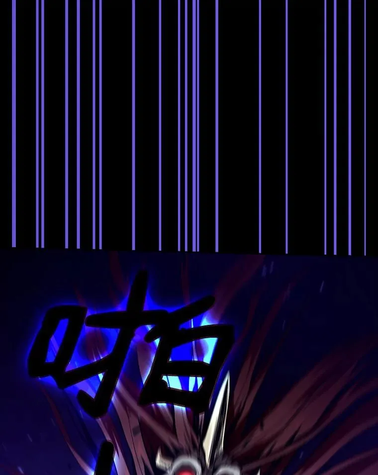 26.对战圣座199