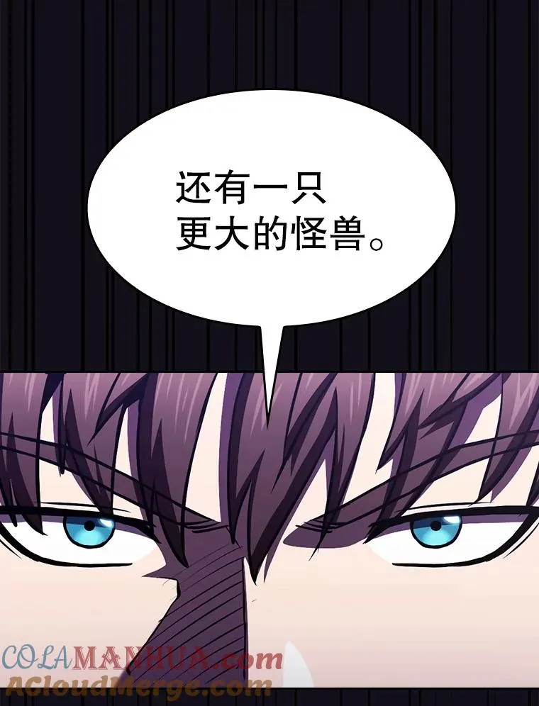51.大获全胜64