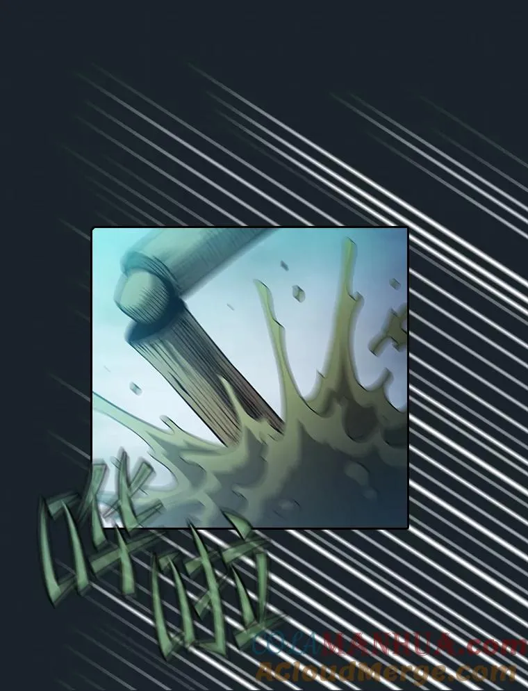 64.教授武功88