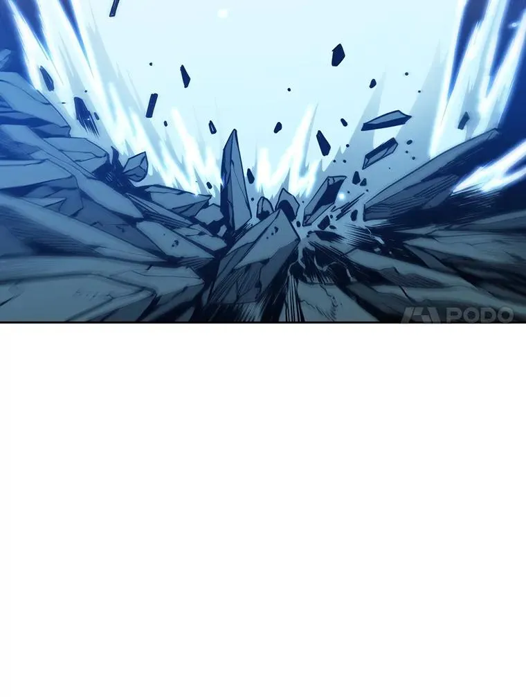 14.决斗2115