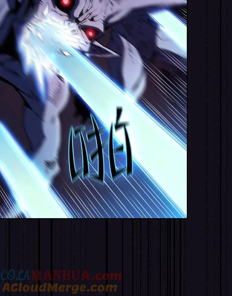 51.大获全胜80