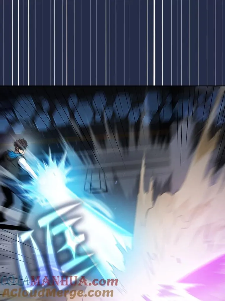 82.奇岩魔像100
