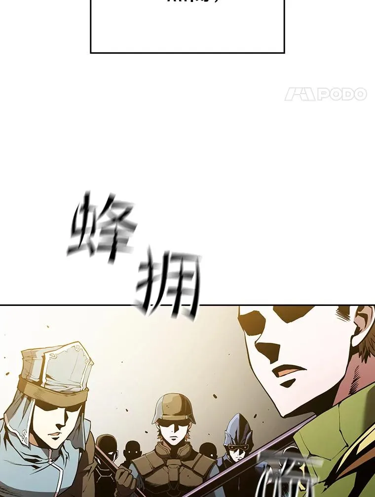 34.回归3