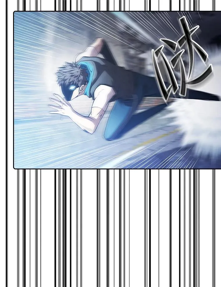 59.交锋45