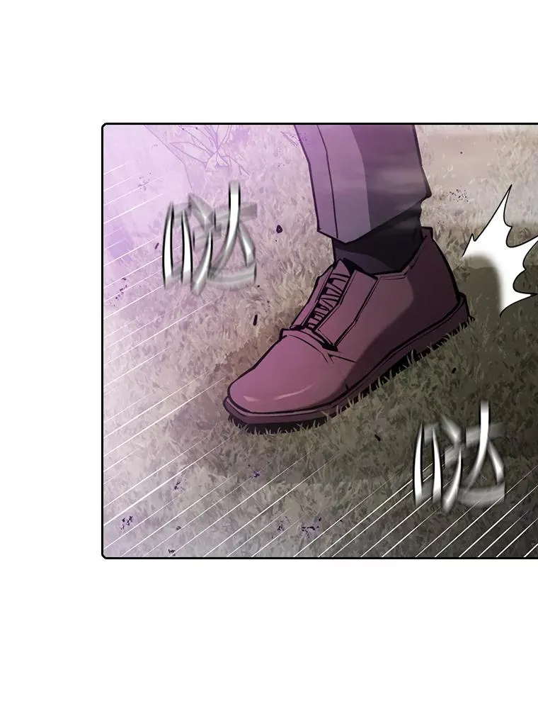 90.危机解除15