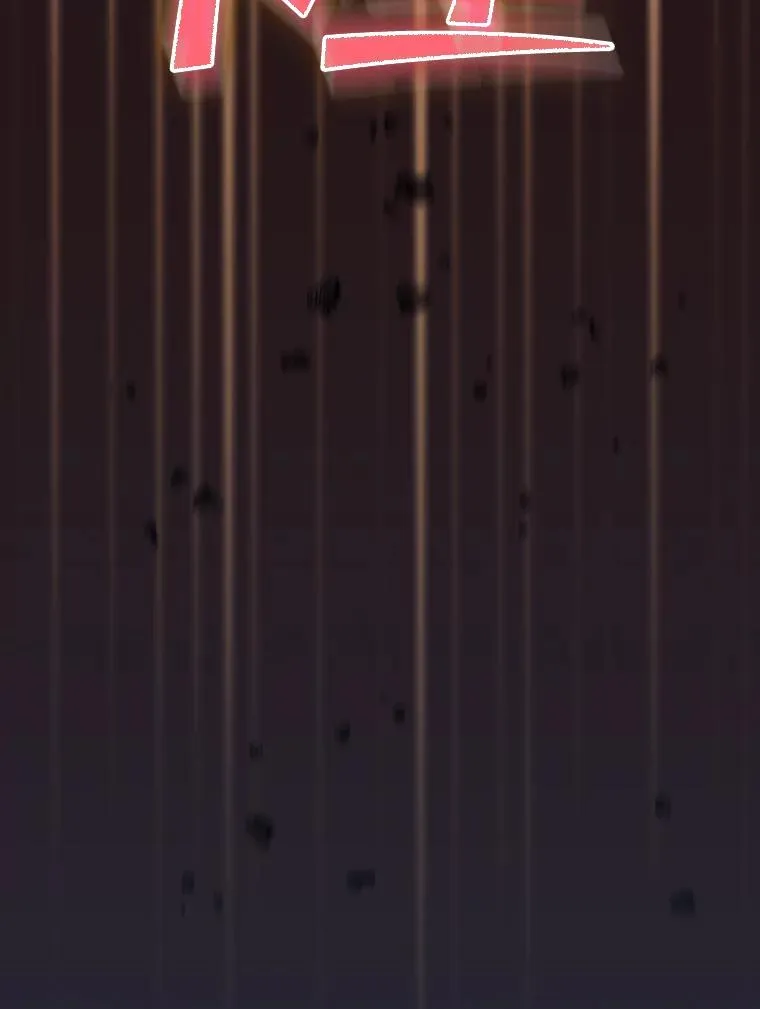 76.难逃一战55