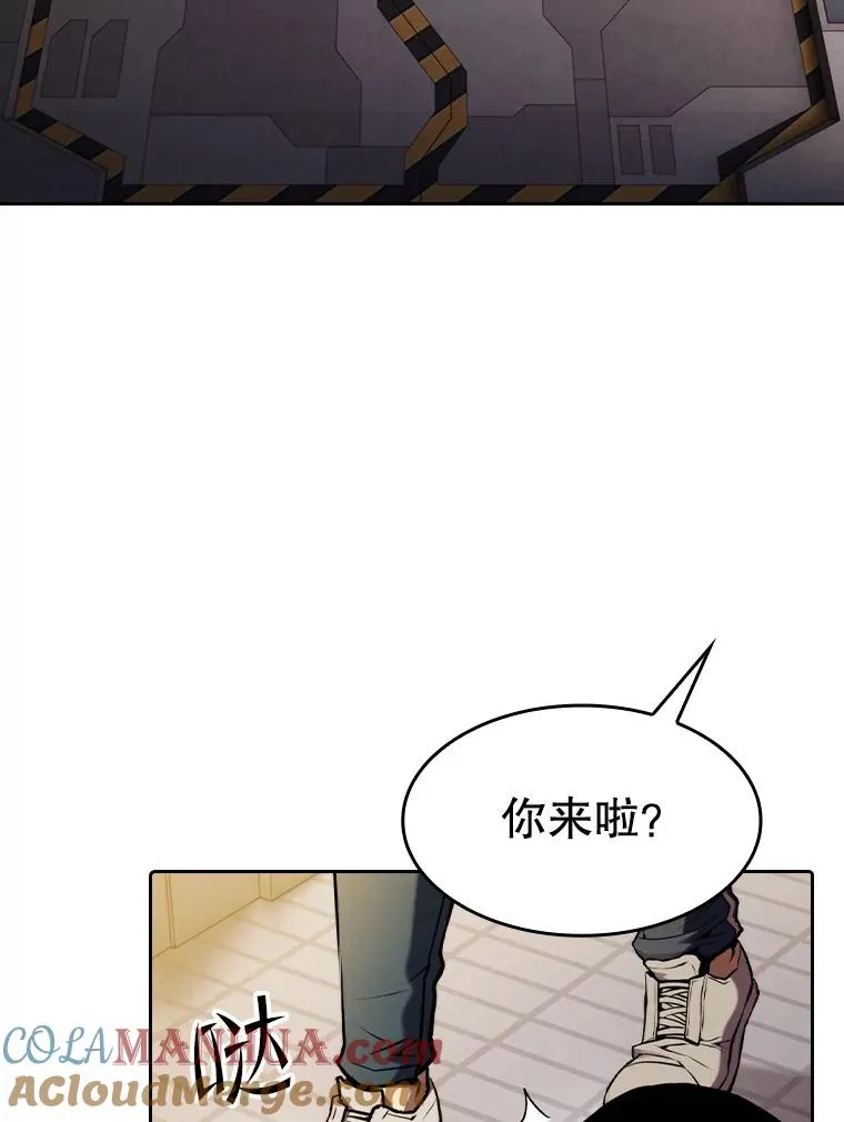 109.招待H国队64