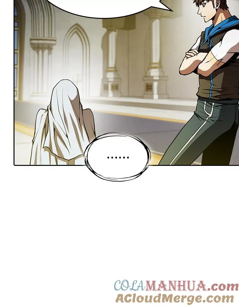 56.结盟80