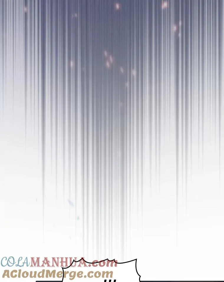 130.食人树116