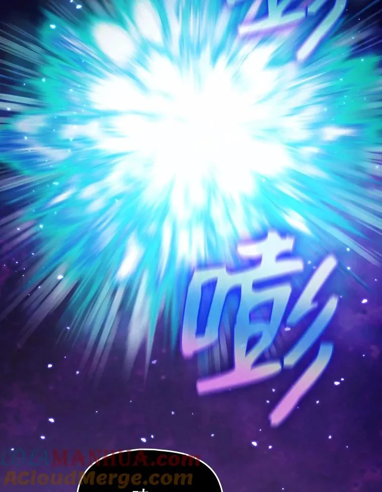 27.对战圣座28