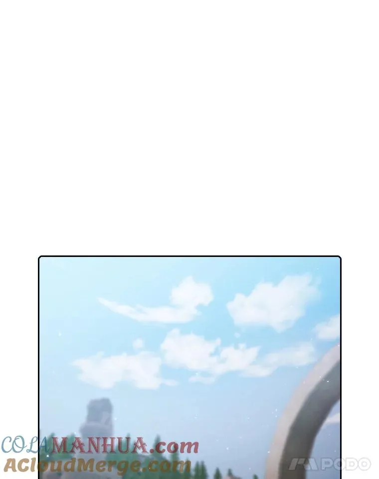 69.盛情款待60