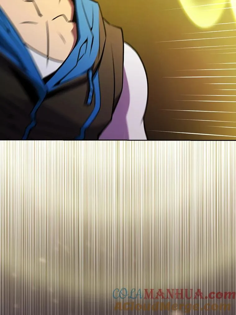 89.阿尔戈52
