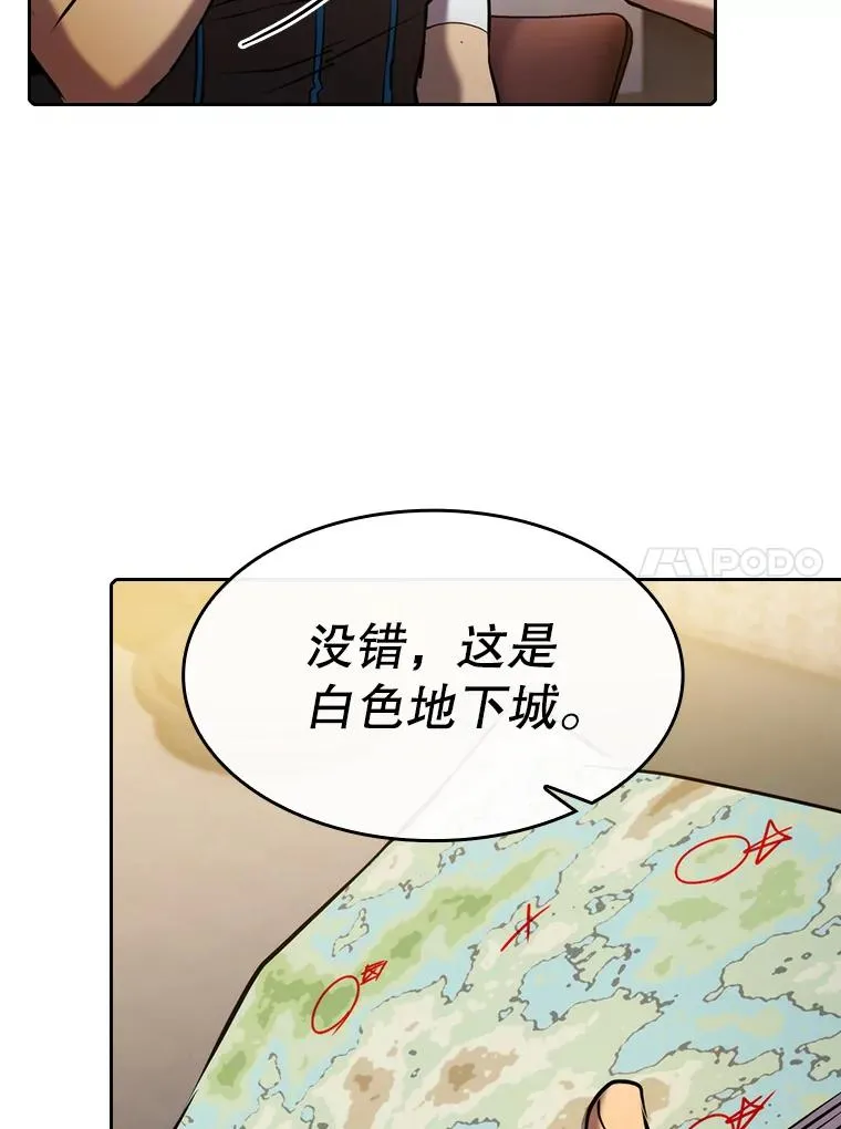99.合作63