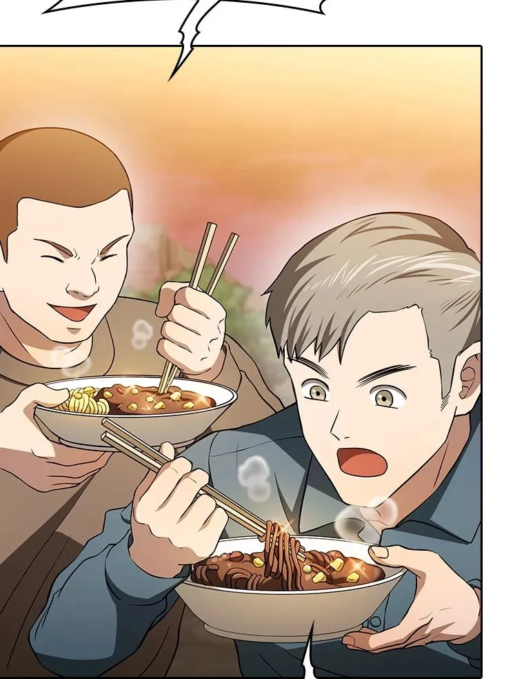 143.被袭击的领域18