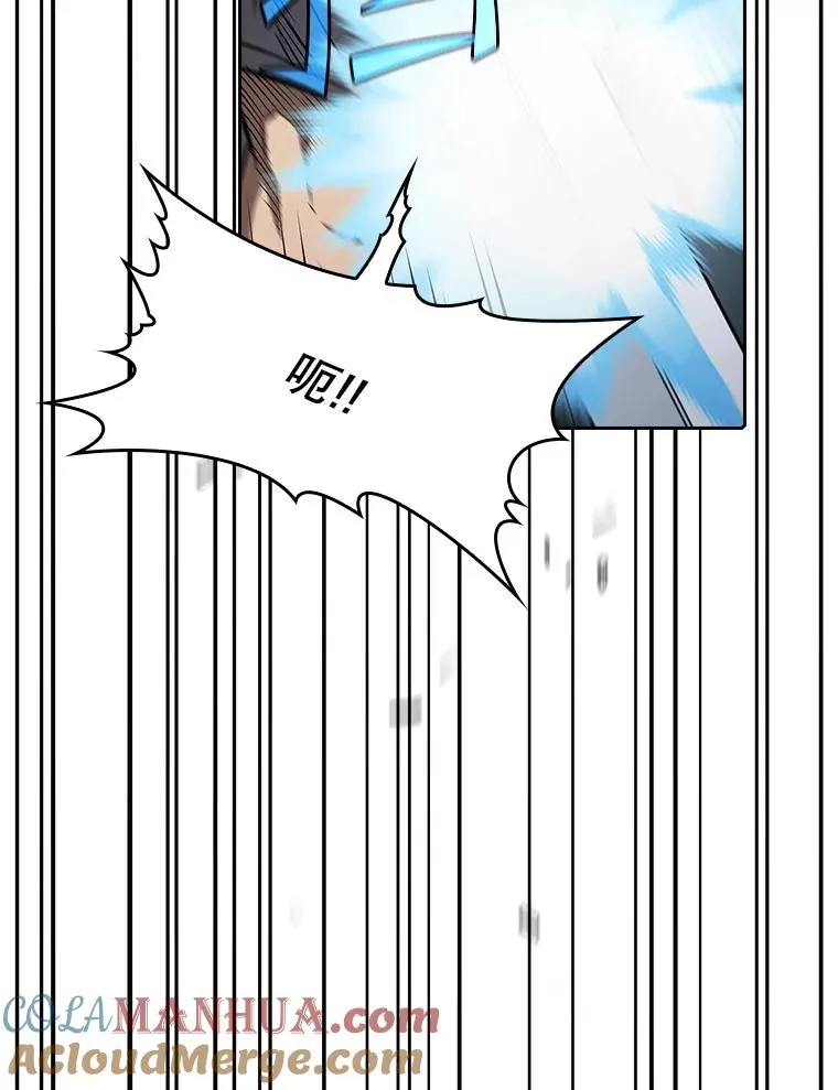 46.初入战队48