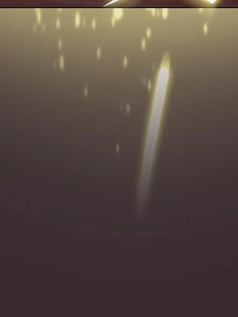 126.深渊人37