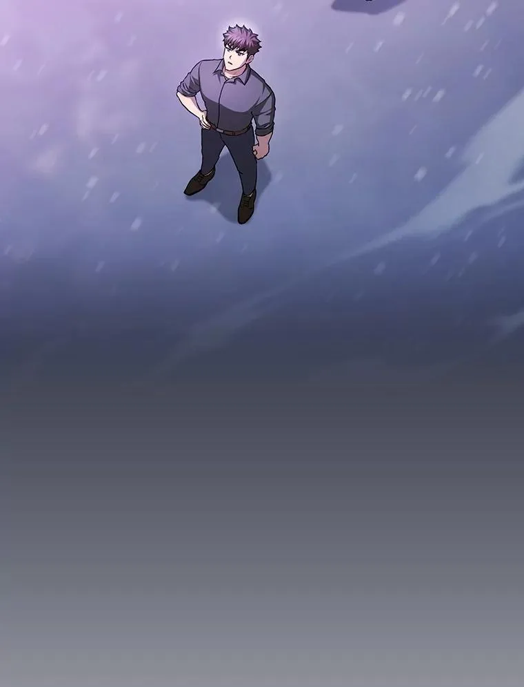 159.成功结盟91