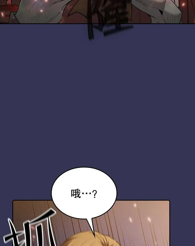113.偷袭失败65