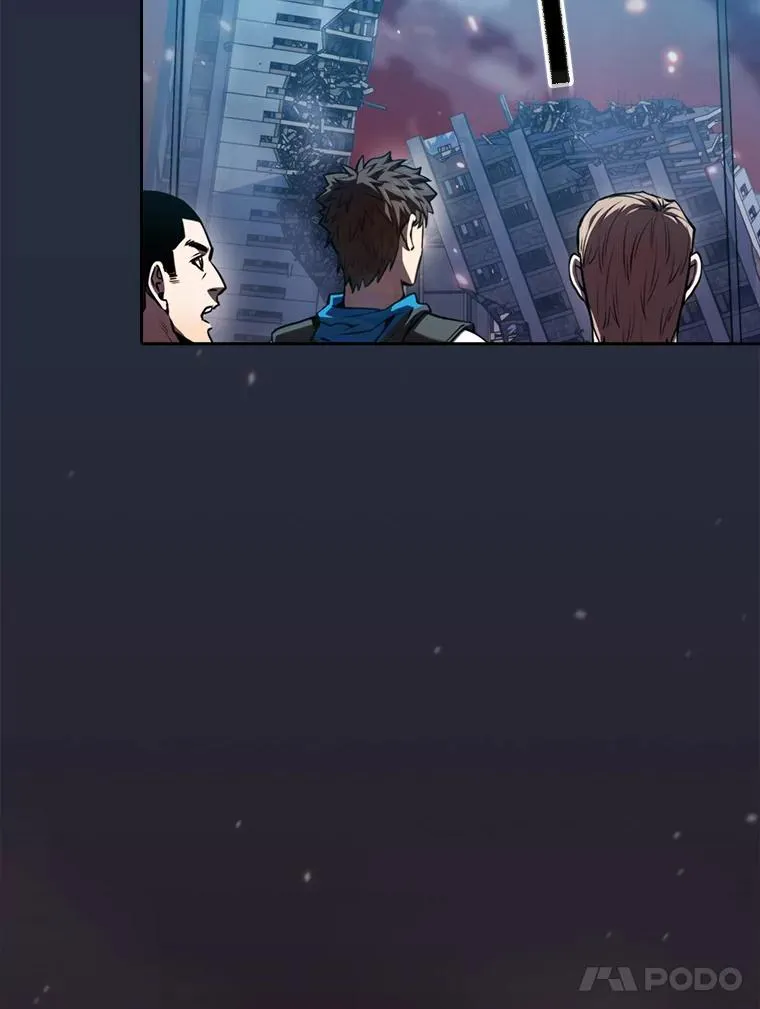 76.难逃一战34