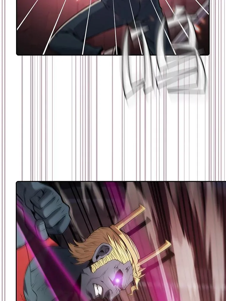 97.道格拉斯的顿悟47