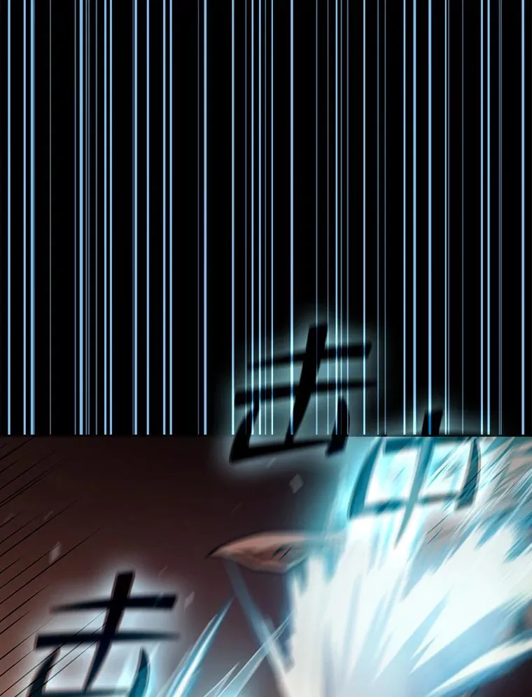 68.救人81