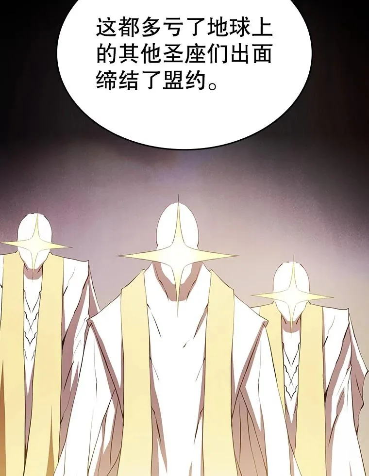 34.回归23