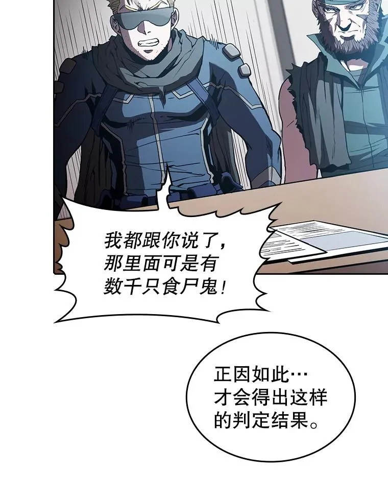 35.生还者测试39