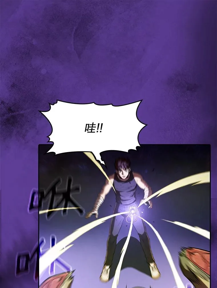 19.重逢31