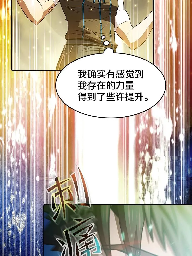 60.信徒激增18