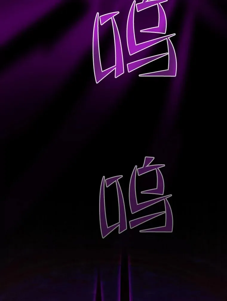 122.“自投罗网”35