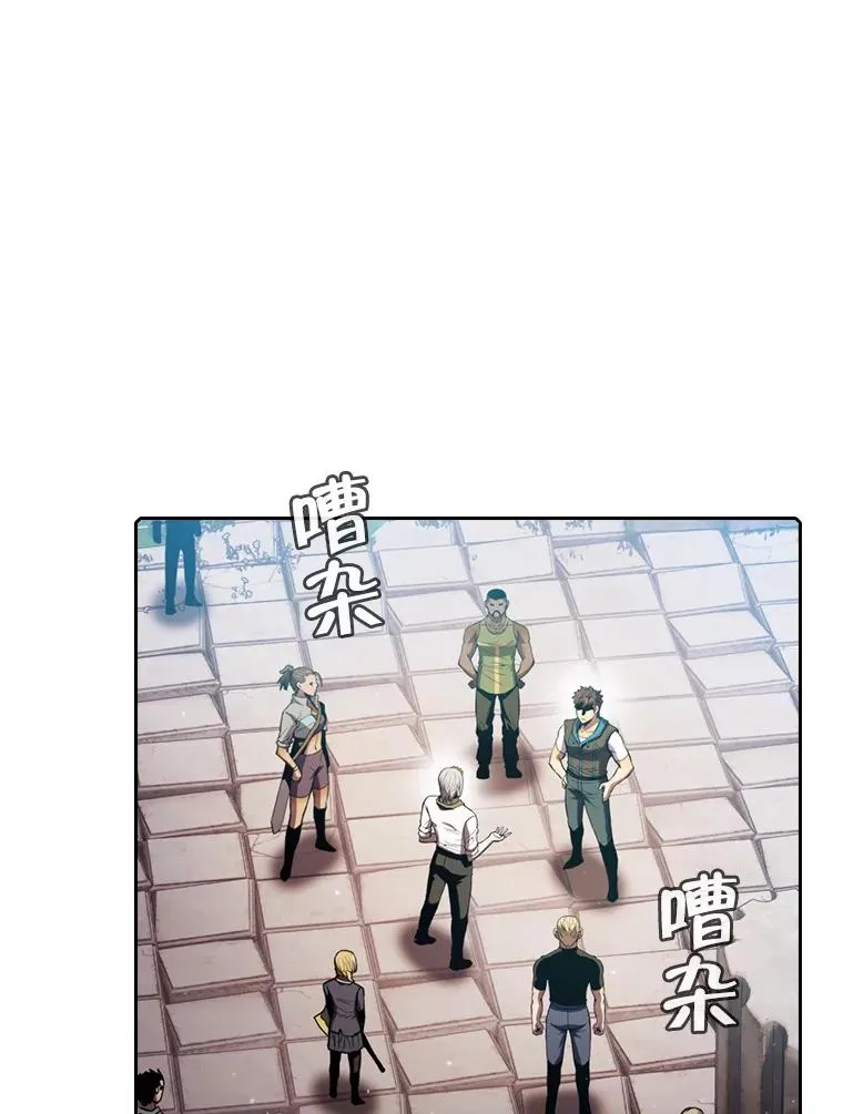 73.继承人1