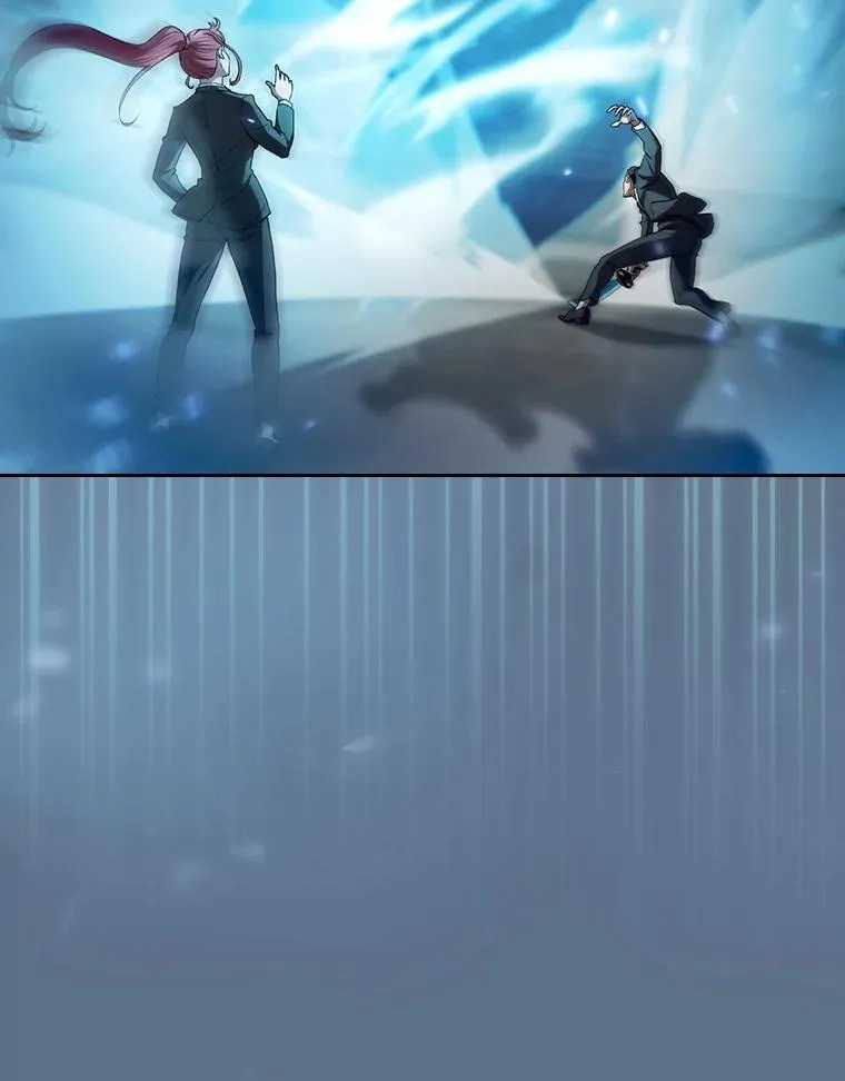 133.寒城能源公司合约59