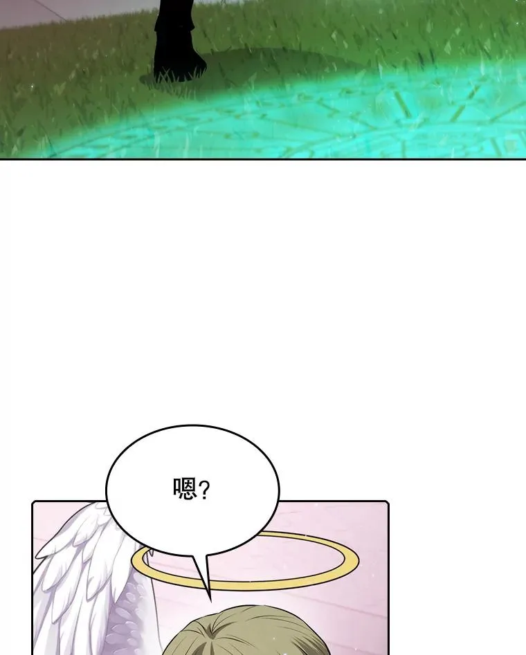 104.练习赛（2）37